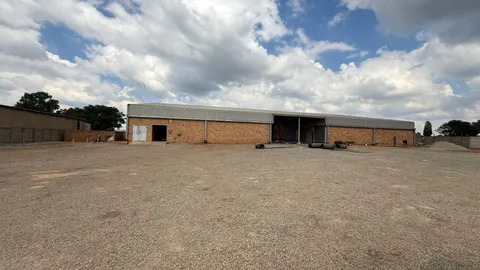 WhatsApp Image 2026-04-16 at 13.41.52.